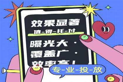 百度竞价与搜索引擎优化（SEO）的协同效应案例